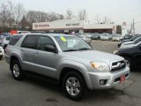 2006 Toyota 4Runner SR5 4x4
