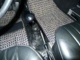 1966 Porsche 912 Coupe 5 Speed Manual Transmission