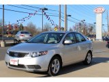 2010 Kia Forte EX