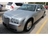 2006 Chrysler 300 Touring