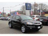 2009 Acura RDX SH-AWD