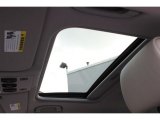 2009 BMW 3 Series 328xi Coupe Sunroof
