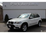 2009 BMW X5 xDrive30i