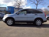 2009 Honda CR-V EX 4WD