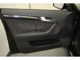 2011 Audi A3 2.0 TFSI Door Panel