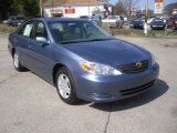 2002 Toyota Camry LE V6