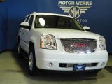 2007 GMC Yukon Denali AWD