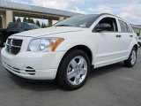 2008 Dodge Caliber SXT