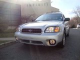 2004 Subaru Outback Wagon