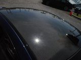 2012 BMW M3 Coupe Carbon Fiber Roof