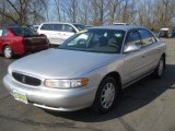 2003 Buick Century Custom