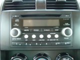 2009 Honda Element EX Audio System