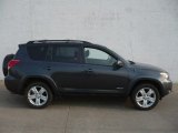 2007 Toyota RAV4 Sport 4WD