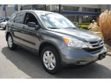 2011 Honda CR-V SE 4WD