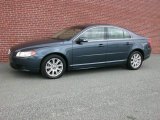 2009 Volvo S80 3.2