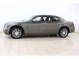 2009 Chrysler 300 Limited AWD Exterior