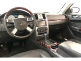 2009 Chrysler 300 Limited AWD Dashboard