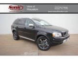 2013 Black Stone Volvo XC90 3.2 R-Design #62663709