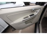 2012 Volvo XC60 3.2 Door Panel