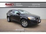 2012 Volvo XC60 3.2