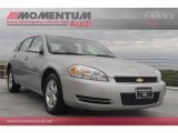2007 Chevrolet Impala LT