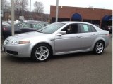 2006 Acura TL 3.2