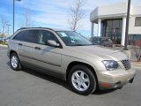 2006 Chrysler Pacifica 