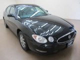 2007 Buick LaCrosse CXL