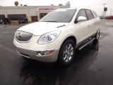 2010 Buick Enclave CXL