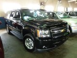 2011 Chevrolet Suburban LT 4x4