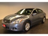 2010 Nissan Altima 2.5 S