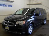 2011 Dodge Grand Caravan Mainstreet