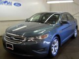 2010 Ford Taurus SEL