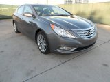 2012 Hyundai Sonata SE 2.0T