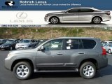 2012 Lexus GX 460