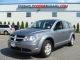 2009 Dodge Journey SE