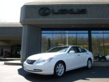 2009 Lexus ES 350