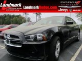 2011 Dodge Charger SE
