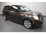 2009 Hot Chocolate Mini Cooper S Clubman #62714872