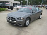 2011 Dodge Charger SE