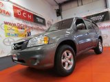 2006 Mazda Tribute s 4WD