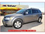 2012 Dodge Journey SXT