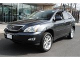 2009 Lexus RX 350 AWD