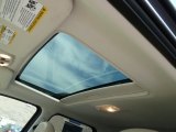 2012 Ford Escape XLT Sunroof