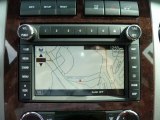 2012 Ford Expedition EL King Ranch 4x4 Navigation