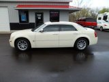 2005 Chrysler 300 C HEMI
