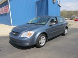 2005 Chevrolet Cobalt Sedan