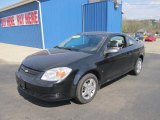 2006 Chevrolet Cobalt LS Coupe
