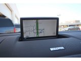 2011 Volvo C70 T5 Navigation