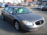 2007 Buick Lucerne CXL